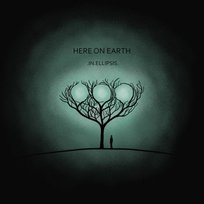 .In.Ellipsis. Here On Earth