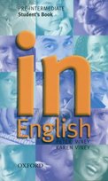 3in1 In English starter Practice Pack - Viney Peter