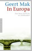 In Europa Geert Mak