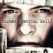 In Exile Michael Patrick Kelly