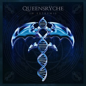 In Extremis - Queensrÿche