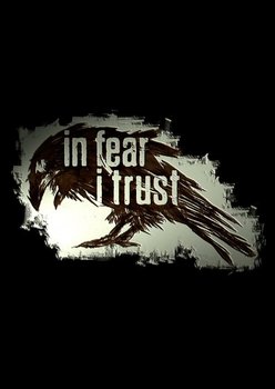 In Fear I Trust - Episode 1 , PC