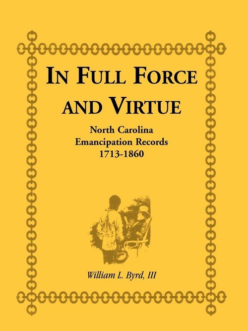 in-full-force-and-virtue-byrd-william-l-ksi-ka-w-sklepie-empik-com