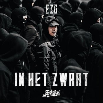 In Het Zwart - EZG