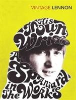 In His Own Write & A Spaniard in the Works Lennon John