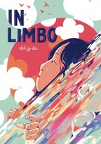 In Limbo: A Graphic Memoir Roaring Brook Press