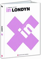 In. Londyn Agora