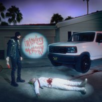 In Loving Memory blackbear