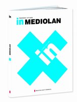 In. Mediolan Reed Agora
