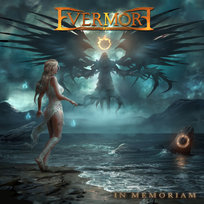 In Memoriam Evermore