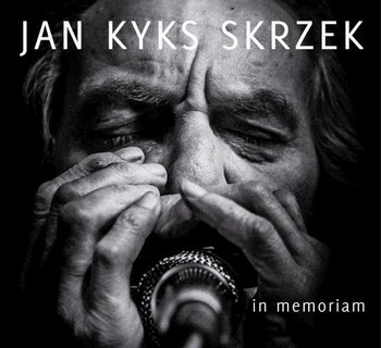 In Memoriam - Skrzek Jan