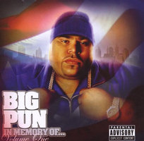 Autor: kool g rap - Sklep Empik