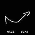 In Motion There Is Grace! - MazzBoxx, Mazzoll, Igor Boxx