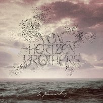 In Murmuration Von Hertzen Brothers