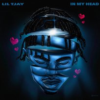 In My Head Lil Tjay