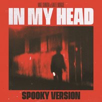 In My Head Mike Shinoda & Kailee Morgue