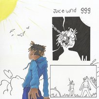 In My Head Juice WRLD