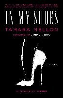 In My Shoes - Mellon Tamara