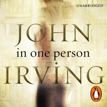 In One Person - Irving John