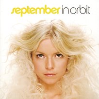 In Orbit September