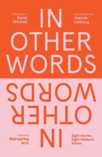 in-other-words-opracowanie-zbiorowe-ksi-ka-w-empik