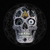 In Our Wake Atreyu