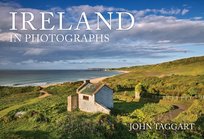 In Photographs, Ireland in Photographs John Taggart