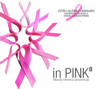 In Pink 8 Various Artists