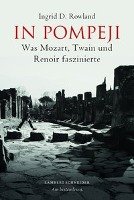 In Pompeji - Rowland Ingrid