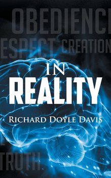 In Reality - Davis Richard Doyle