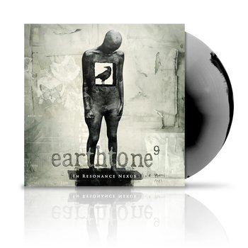 In Resonance Nexus, płyta winylowa - Earthtone9