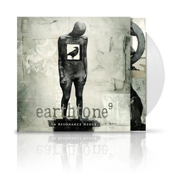 In Resonance Nexus, płyta winylowa - Earthtone9