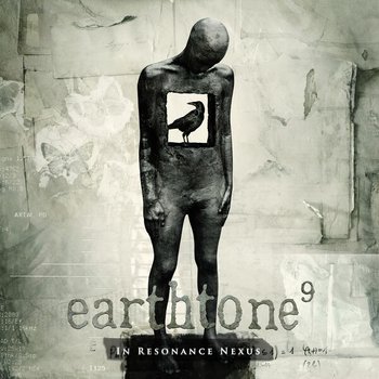In Resonance Nexus - Earthtone9