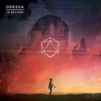The Last Goodbye - Odesza | Muzyka Sklep EMPIK.COM