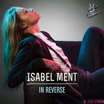 In Reverse - Isabel Ment