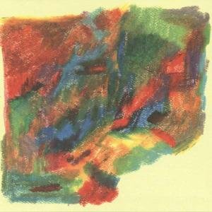 In Rock - Minus 5