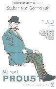 In Search of Lost Sodom and Go Proust Marcel