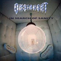 In Search of Sanity Onslaught
