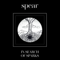 In Search Of Sparks Spear