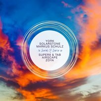 In Search of Sunrise 20 Various Artists