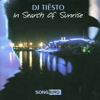 洋楽CD ZYX Italo Disco Spacesynth Collection 9 (2CD)