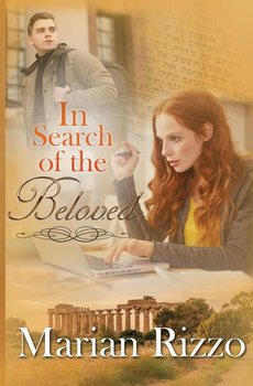 In Search of The Beloved - Rizzo Marian