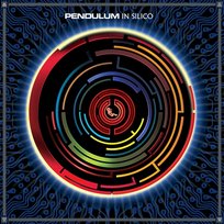 In Silico Pendulum