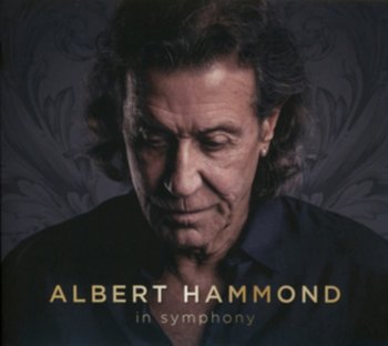 In Symphony, płyta winylowa - Hammond Albert
