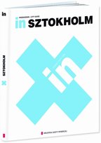 In. Sztokholm Agora