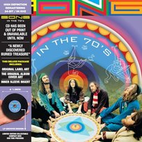 In The 70S Gong