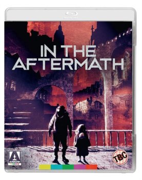 In the Aftermath (brak polskiej wersji językowej) - Colpaert Carl