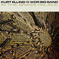 In The Brass Palace Elling Kurt