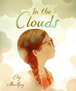 In The Clouds - Elly Mackay