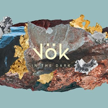 In the Dark - Vök